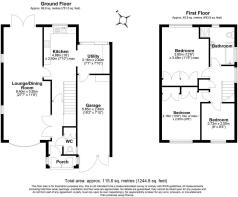 1 Hawbridge Close Floor Plan.JPG