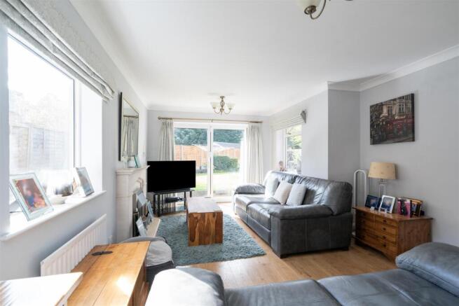 112 Prospect Lane_12.JPG