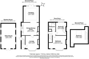 Floorplan.JPG