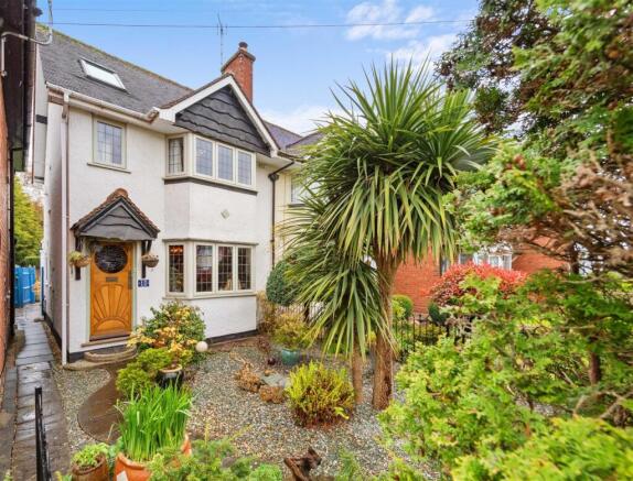 15 Slater Road, Bentley Heath, B93 8AQ_24 AMENDED.