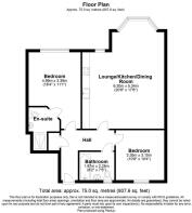 2 Carlton Lodge, Birmingham - all floors.JPG