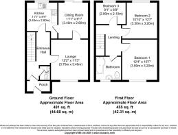 55 Wheeler Close Floor Plan.jpg