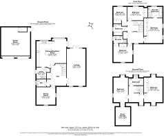 2 Hirdemonsway Floor Plan.JPG