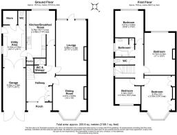 94 Broad Oaks Road Floor Plan.JPG