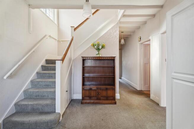 94 Broad Oaks Road_28.jpg