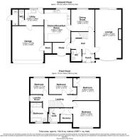 Floorplan.JPG