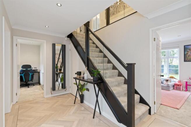 14 Greyfriars Close_23.jpg