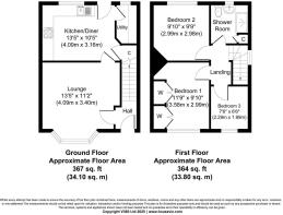 Floorplan 1.jpeg