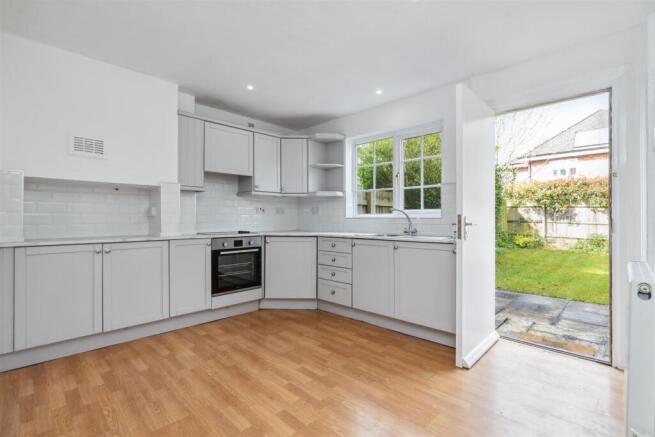 39 Hampton Road_10.jpg