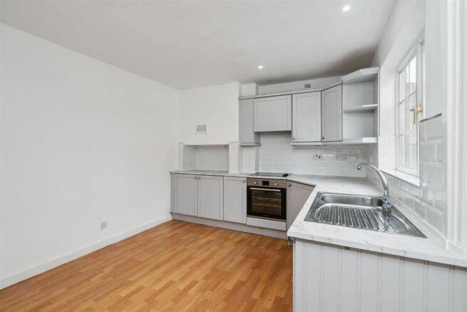 39 Hampton Road_11.jpg