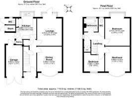 34 Kingslea Road Floor Plan.JPG