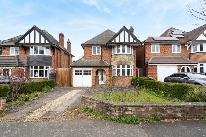 34 Kingslea Road_17.jpg