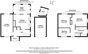 23 Madams Hill Road Floor Plan.JPG