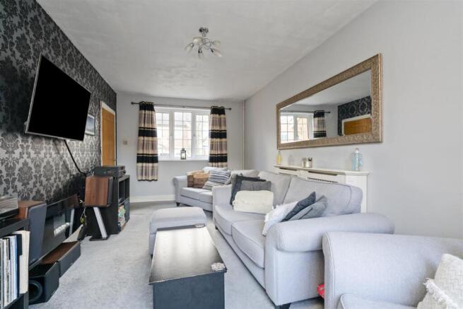 23 Madams Hill Road_8.jpg