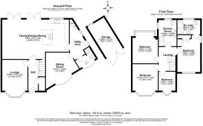 8 Witherford Croft Floor Plan.JPG