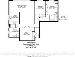 1 Parklands Floor Plan.jpg