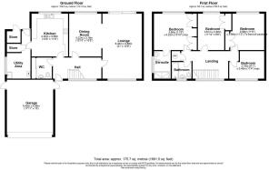 Floorplan.JPG
