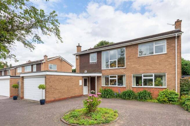 14, Barcheston Road Knowle, B93 9JS_2.jpg