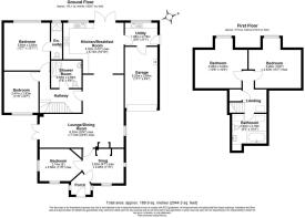 49 Richmond Road Floor Plan.JPG