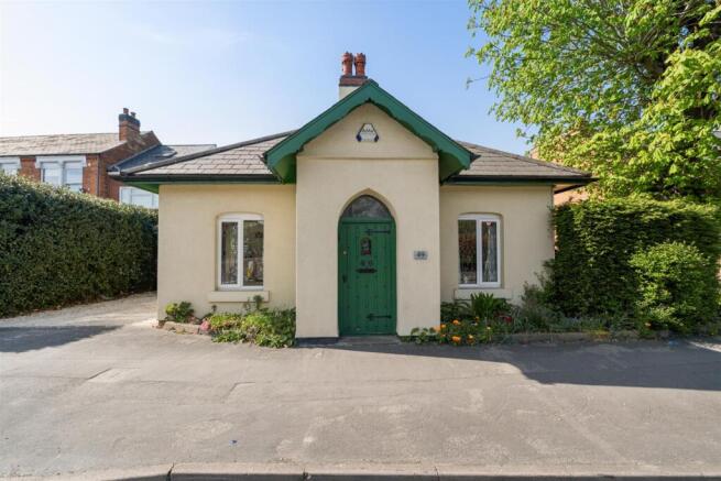 49 Richmond Road_30.jpg