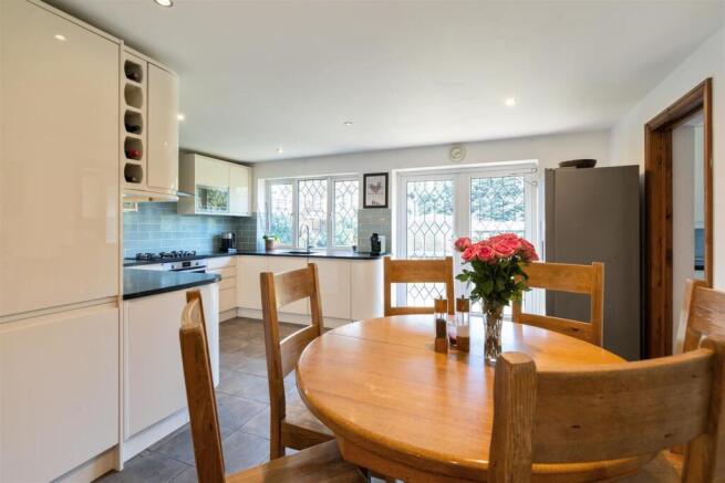 49 Richmond Road_11.jpg