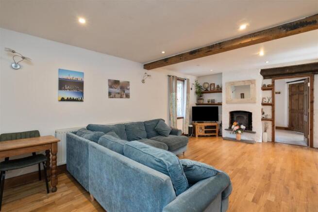 49 Richmond Road_8.jpg