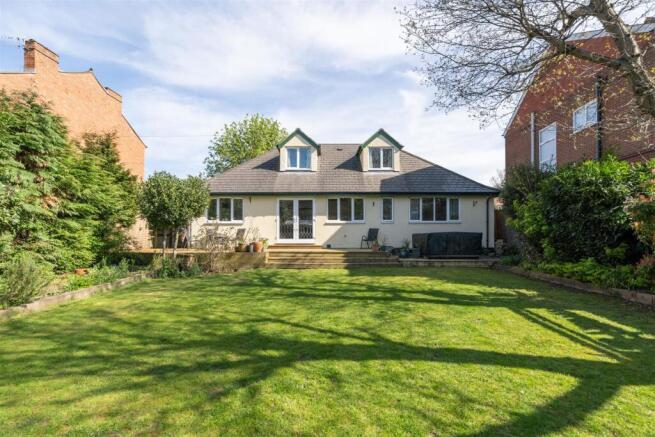 49 Richmond Road_26.jpg