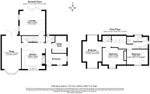 54 Silver Street Floor Plan.JPG