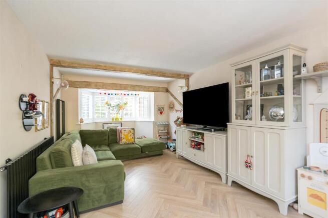 54 Silver Street_14.jpg