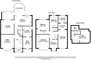 Floorplan.JPG