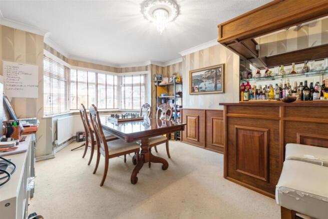 38 Kingslea Road, Solihull, B91 1TP_1.jpg