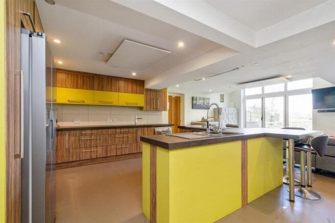 41 Meriden Road_6.jpg