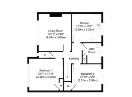 10 Milton Close  Floor Plan.jpg