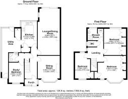 floorplan.JPG