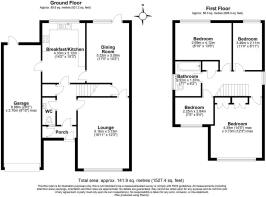 Floorplan  .JPG