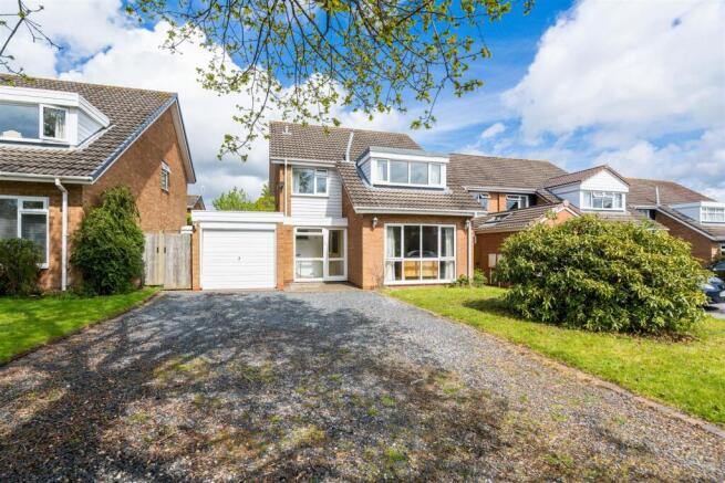 11 Halcroft Way-19_lo.jpg