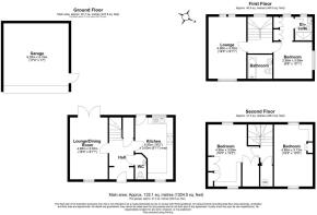 4 Tibblestone Floor Plan.JPG