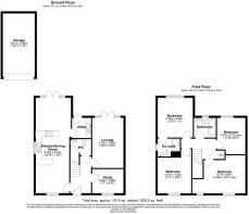 Floorplan.JPG