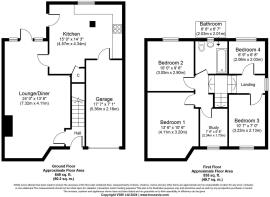35 Yoxall Road Floor Plan.jpg