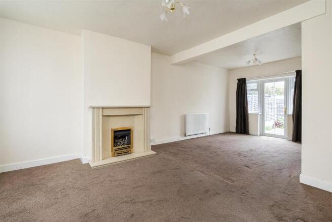 35 Yoxall Road_8.jpg
