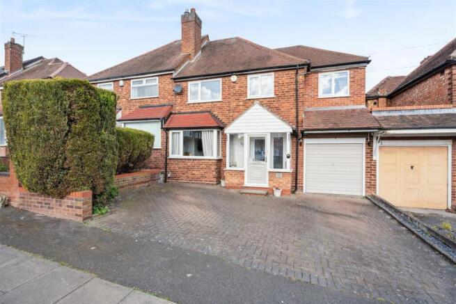 52 Ollerton Road_5.jpg