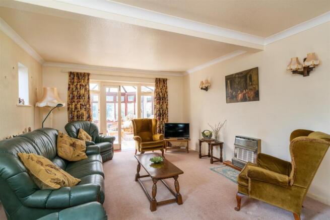 80a Aylesbury Road_26.jpg