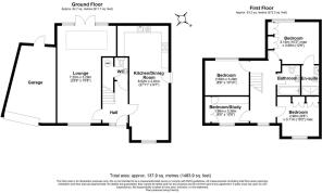 34 Dovecote Close Floor Plan.JPG