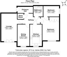 12 Cavendish Court Floor Plan.JPG