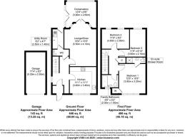 2 Shelfield Close Floor Plan.jpg