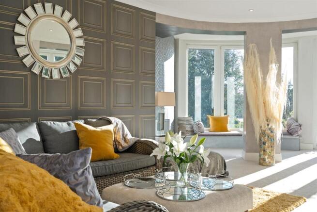 Lickey House, Twatling Road_43.jpg