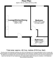 Floorplan.JPG