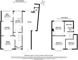 3 Redhouse Close Floor Plan.JPG