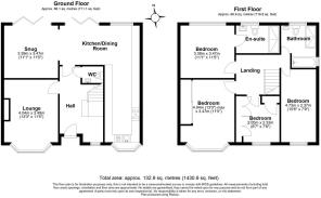 26 Kingcote Road Floor Plan.JPG