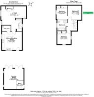 2 Canal Cottage Floor Plan.JPG